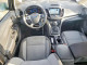 Ford CMAX 2018 — Copart