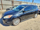 Ford CMAX 2013 — Copart