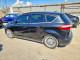 Ford CMAX 2013 — Copart