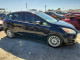 Ford CMAX 2013 — Copart