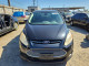 Ford CMAX 2013 — Copart