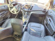 Ford CMAX 2013 — Copart