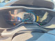 Ford CMAX 2013 — Copart