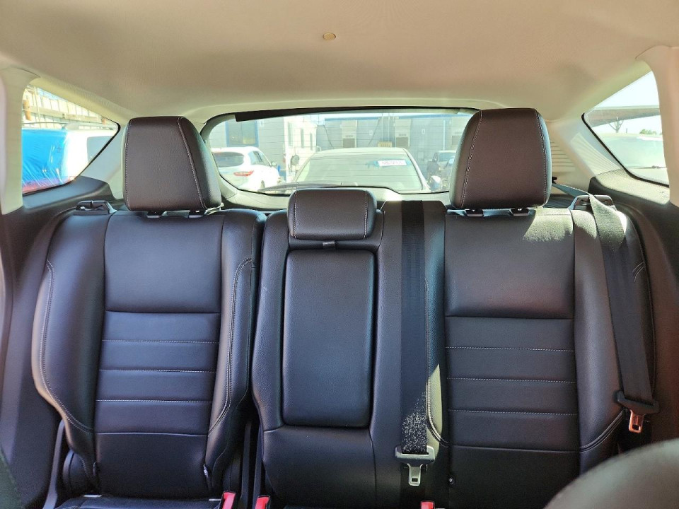 Ford CMAX 2013 — Copart