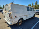 Ford E-SERIES 1971 — Copart