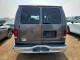 Ford E150 DELIVERY VAN 2014 — Copart