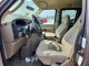 Ford E150 DELIVERY VAN 2014 — Copart