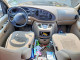 Ford E150 DELIVERY VAN 2014 — Copart