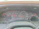 Ford E150 DELIVERY VAN 2014 — Copart