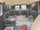 Ford E150 DELIVERY VAN 2014 — Copart