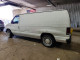 Ford E150 1996 — Copart