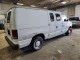 Ford E150 1996 — Copart