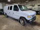 Ford E150 1996 — Copart