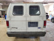 Ford E150 1996 — Copart