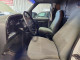 Ford E150 1996 — Copart