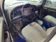 Ford E150 1996 — Copart