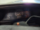 Ford E150 1996 — Copart