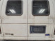 Ford E150 1996 — Copart