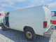 Ford E250 DELIVERY VAN 2007 — Copart
