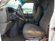 Ford E250 DELIVERY VAN 2007 — Copart