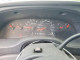 Ford E250 DELIVERY VAN 2007 — Copart