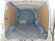 Ford E250 DELIVERY VAN 2007 — Copart
