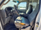 Ford E250 DELIVERY VAN 2008 — Copart