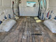 Ford E250 DELIVERY VAN 2008 — Copart