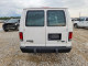 Ford E250 DELIVERY VAN 2013 — Copart