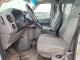Ford E250 DELIVERY VAN 2013 — Copart