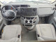 Ford E250 DELIVERY VAN 2013 — Copart