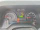 Ford E250 DELIVERY VAN 2013 — Copart