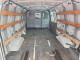 Ford E250 DELIVERY VAN 2013 — Copart