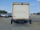 Ford E350 BOX TRUCK 2021 — Copart