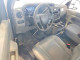 Ford E350 BOX TRUCK 2021 — Copart