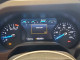 Ford E350 BOX TRUCK 2021 — Copart