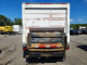 Ford E350 BOX TRUCK 1999 — Copart