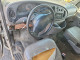 Ford E350 BOX TRUCK 1999 — Copart