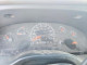 Ford E350 BOX TRUCK 1999 — Copart