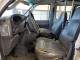 Ford E350 DELIVERY VAN 2008 — Copart
