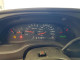 Ford E350 DELIVERY VAN 2008 — Copart