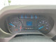 Ford E350 REFRIGERATED BOX TRUCK 2023 — Copart