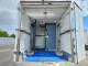 Ford E350 REFRIGERATED BOX TRUCK 2023 — Copart