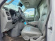 Ford E350 REFRIGERATED BOX TRUCK 2023 — Copart