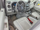 Ford E350 REFRIGERATED BOX TRUCK 2023 — Copart