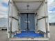 Ford E350 REFRIGERATED BOX TRUCK 2023 — Copart