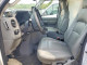 Ford E350 REFRIGERATED BOX TRUCK 2024 — Copart