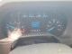 Ford E350 REFRIGERATED BOX TRUCK 2024 — Copart