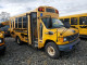Ford E350 SCHOOL BUS 2006 — Copart