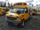 Ford E350 SCHOOL BUS 2006 — Copart